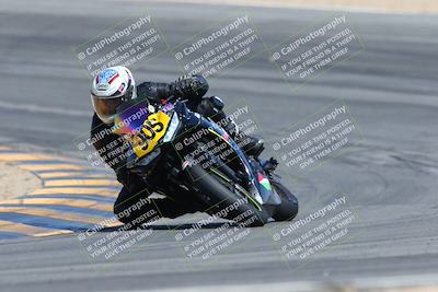 media/Mar-23-2025-CVMA (Sun) [[674f32b282]]/Race 5-Formula UL-American Thunder/